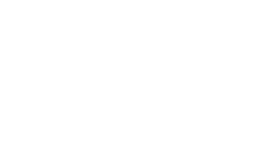 Neria Guard